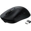 Wireless Gaming Mouse