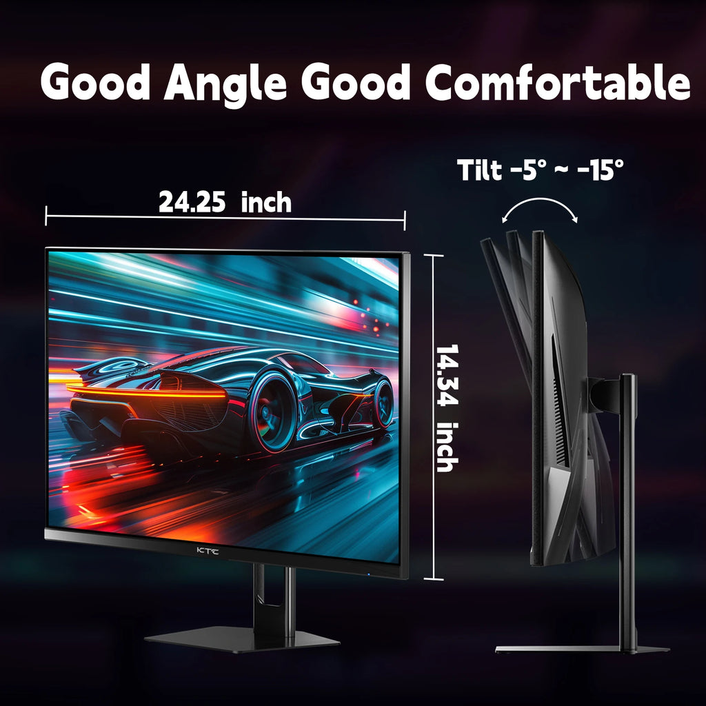 Gaming Monitor
