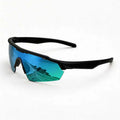 Smart Glasses With AI Voice Recorder