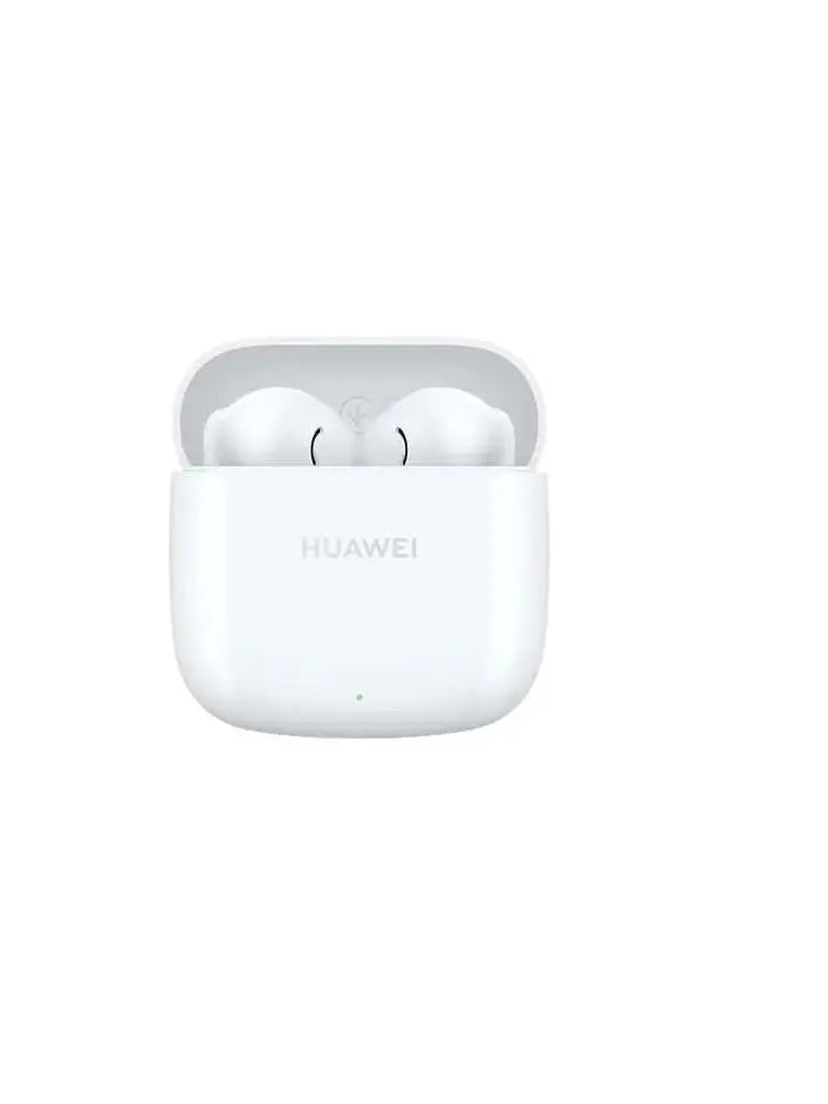 Wireless Earbuds