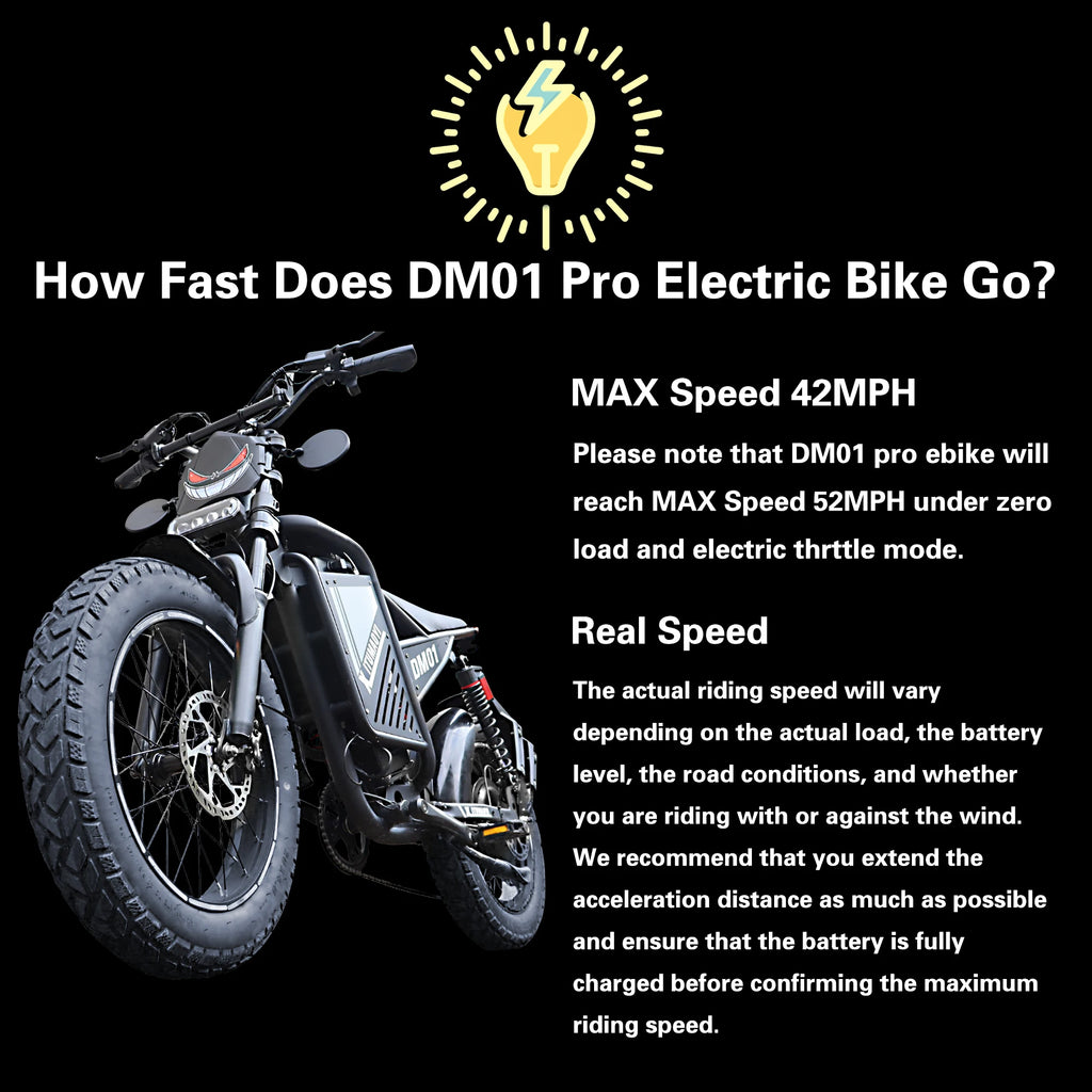 2000W Electric With  Color Display