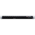 Stage Box and Rack Mixer