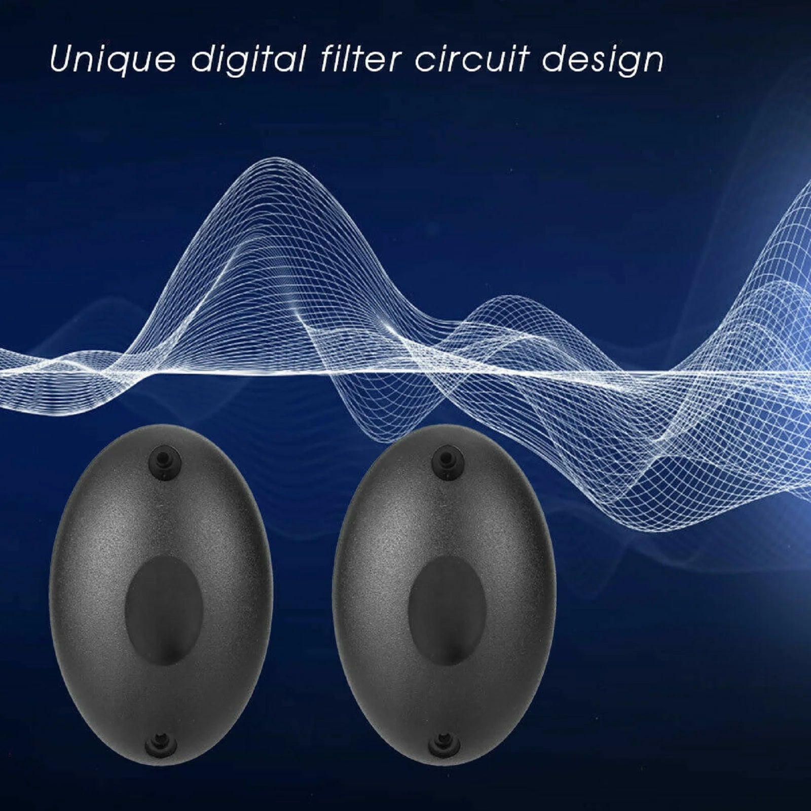 Laser Beam Detector Alarm
