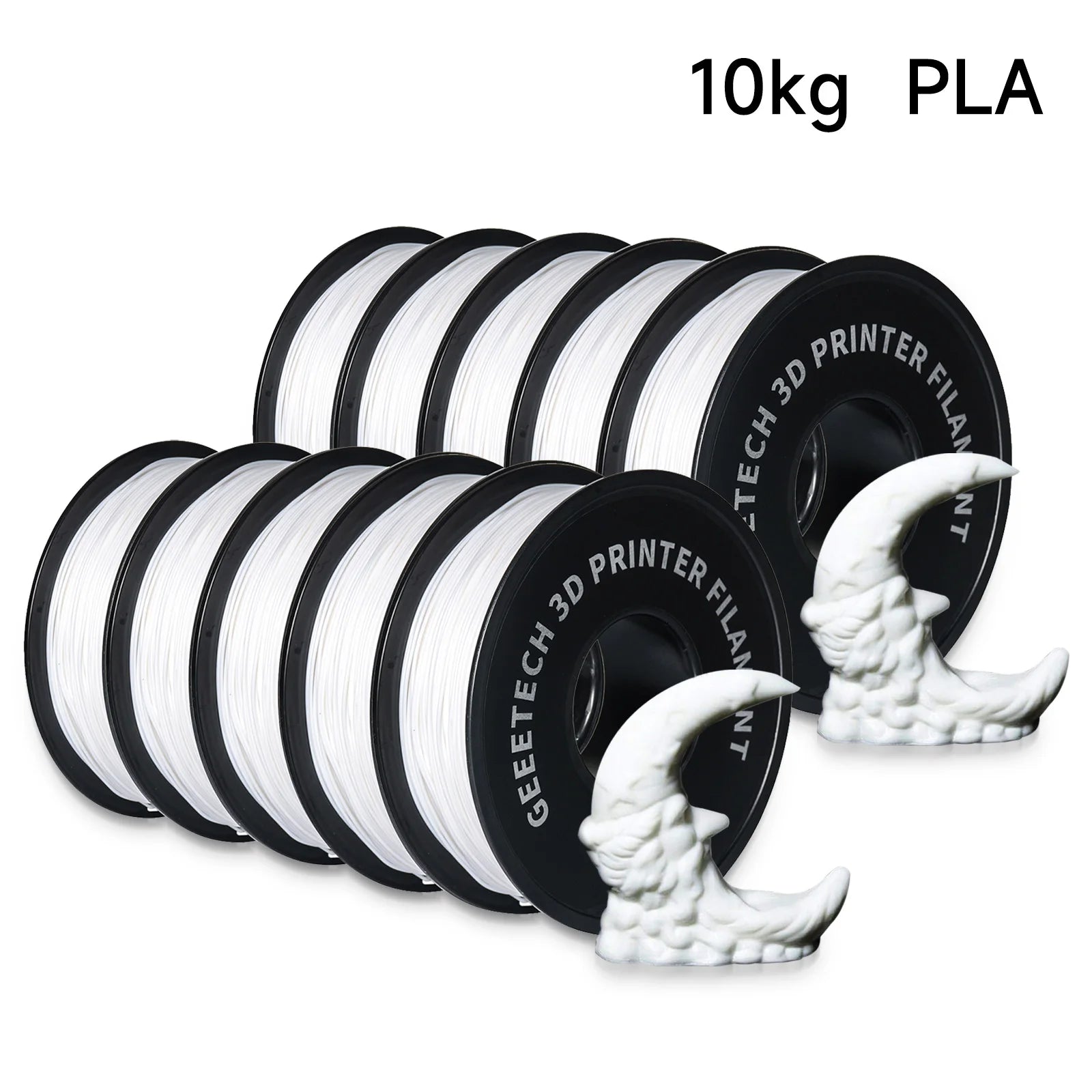 3D Printer Filament