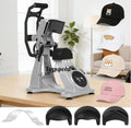 Heat Press Machine for Caps