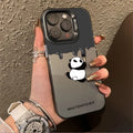 Phone Case For iPhone