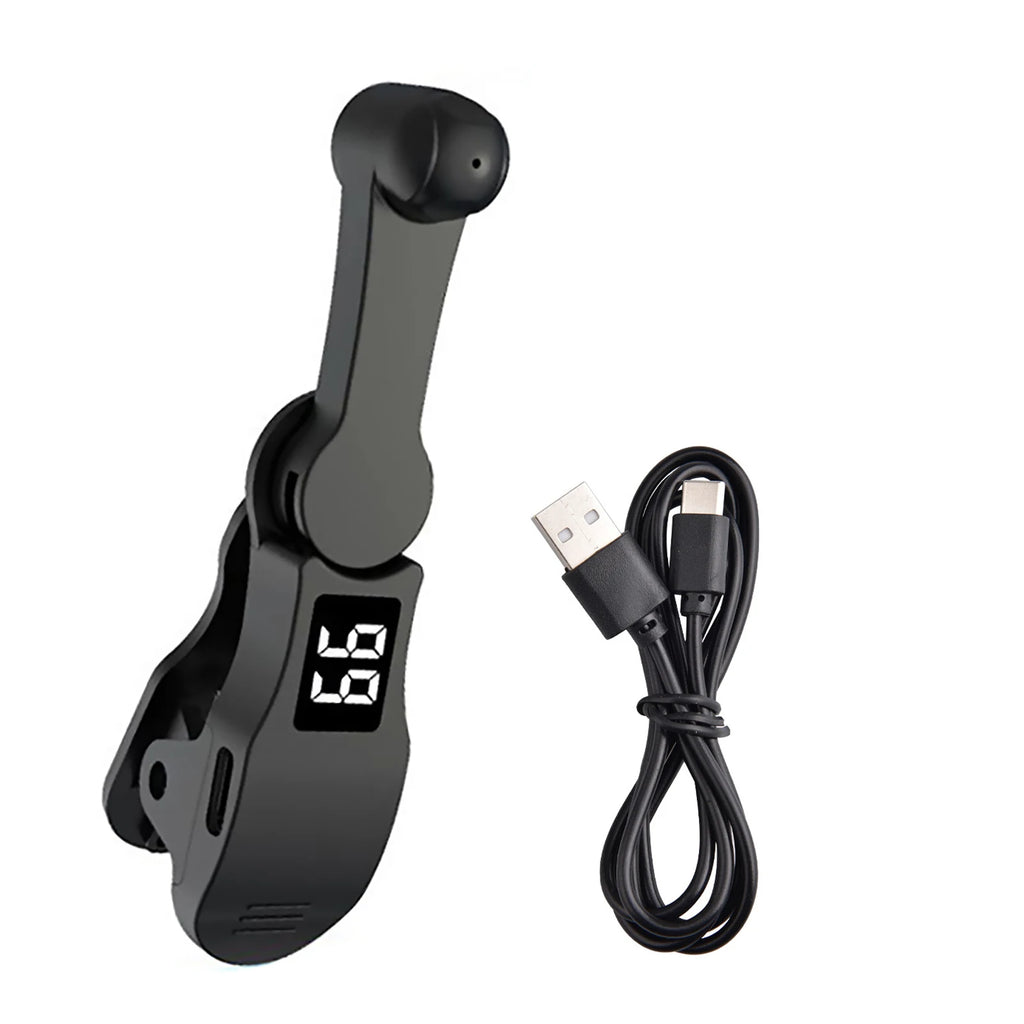 Auto Screen Clicker For Smart Phone