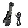 Auto Screen Clicker For Smart Phone