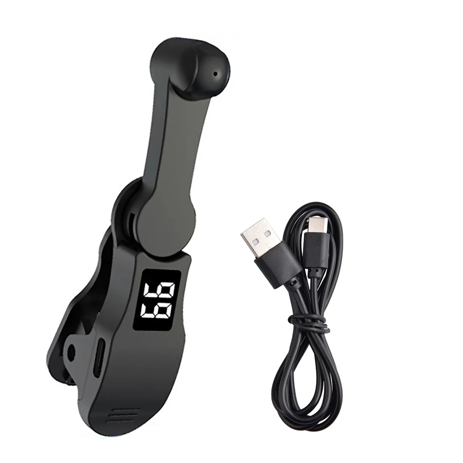 Auto Screen Clicker For Smart Phone