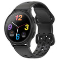 Smart Watches for Women