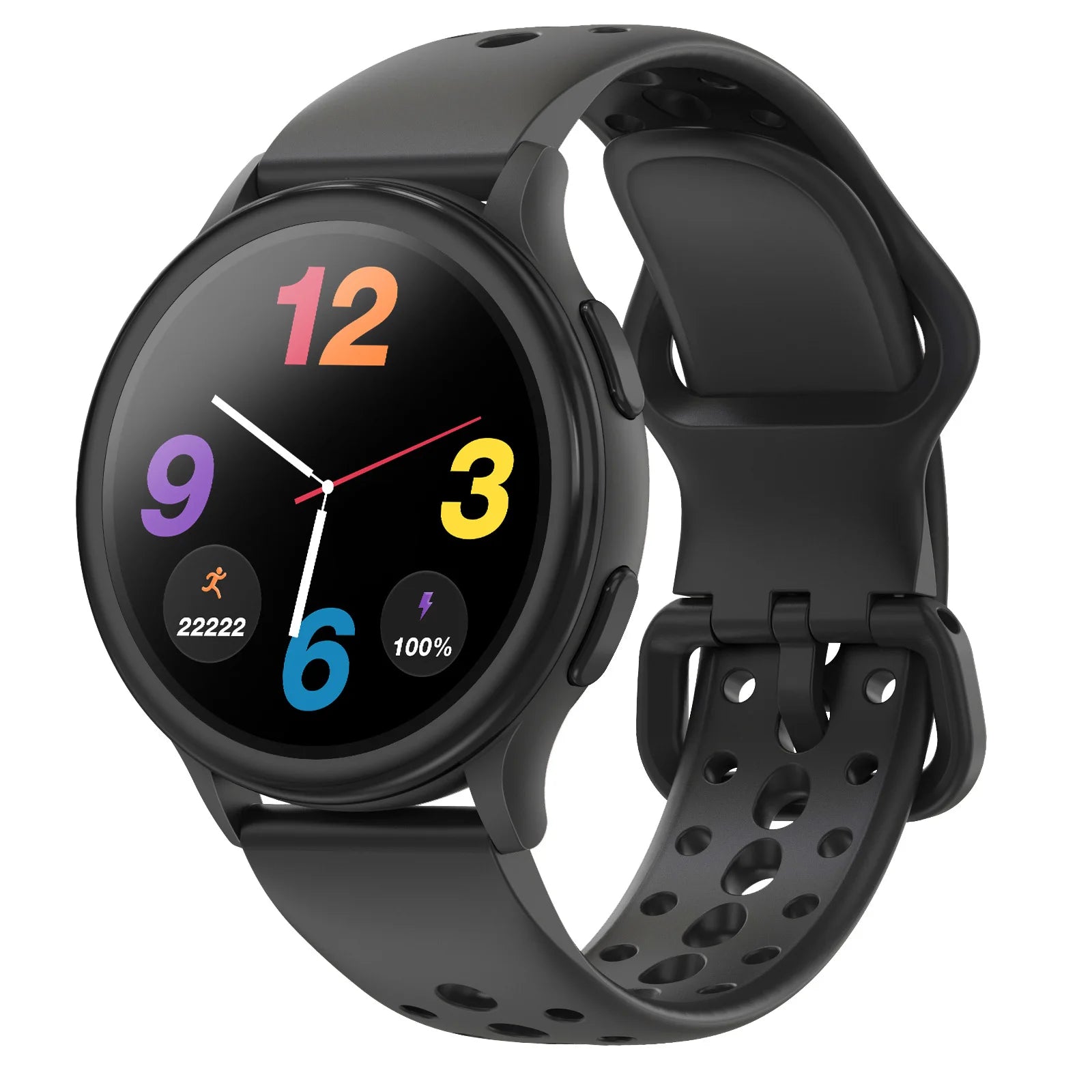 Smart Watches for Women