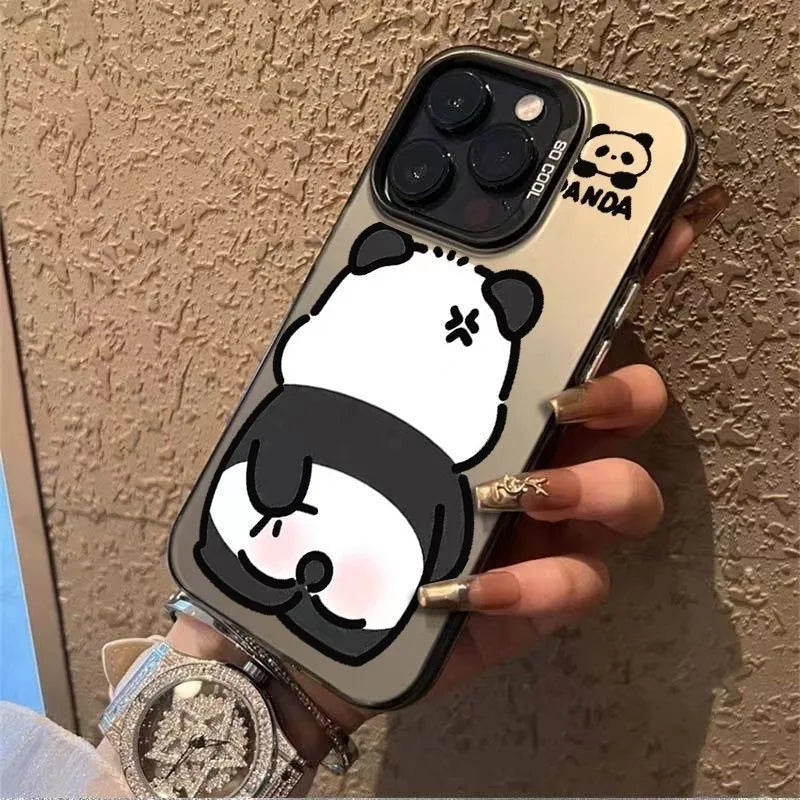 Phone Case For iPhone