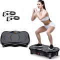 Vibrating Massager Machine