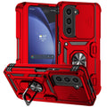 Protective Phone Cases