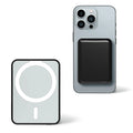 Magnetic Power Bank For IPhone