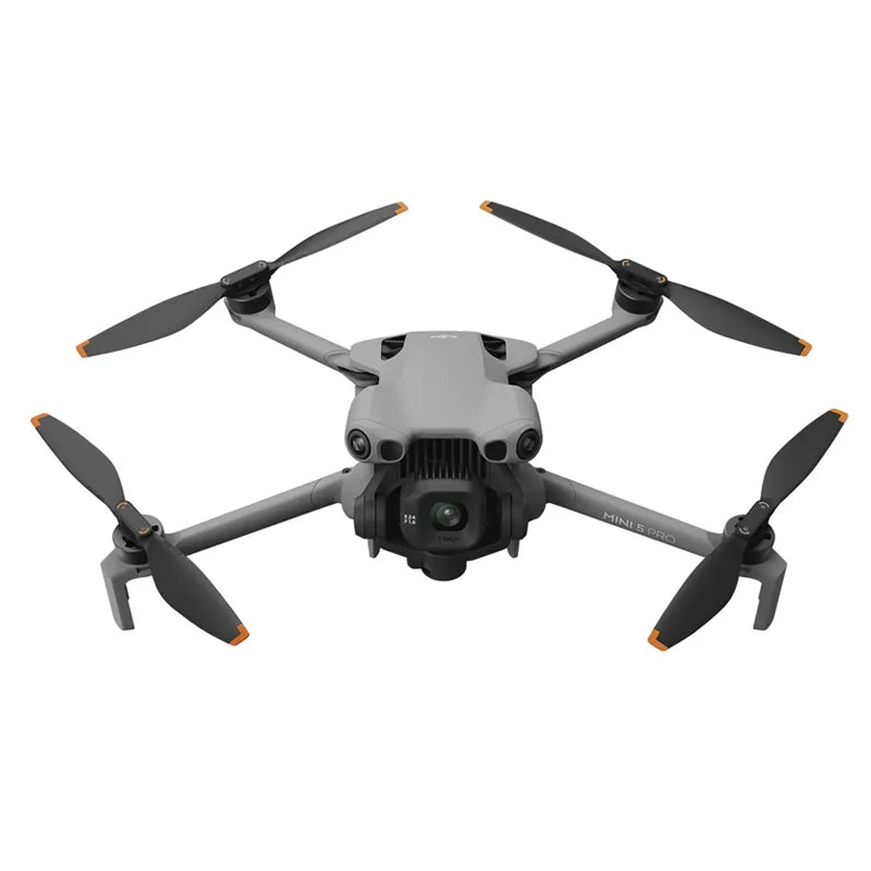 Mini Remote Control Portable Drone