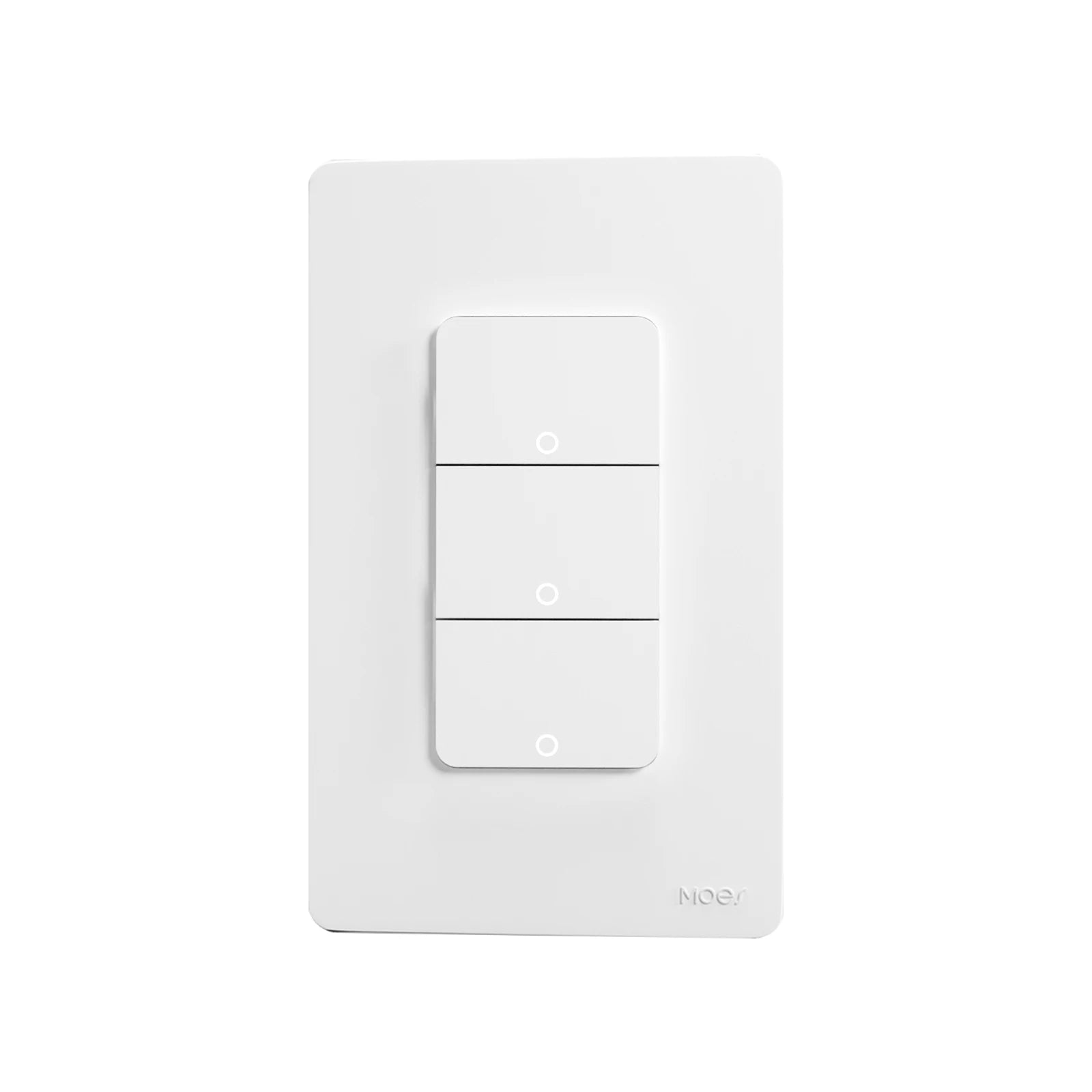 Smart Light Switch