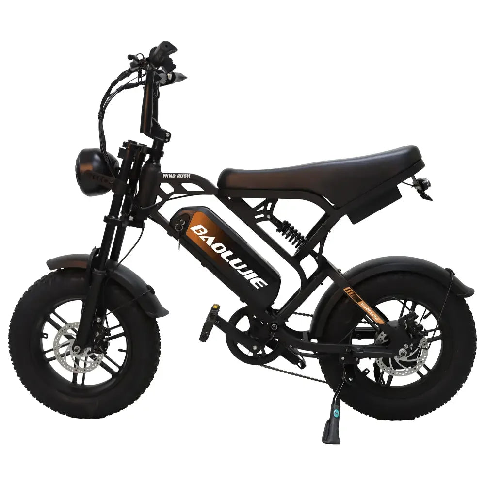 2000W Electric With  Color Display