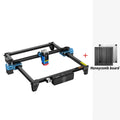 Laser Engraver Cutting Machine