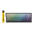 Mechanical Gaming Keyboard