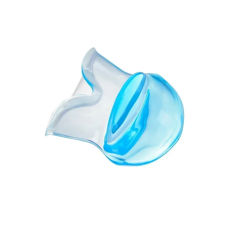 Anti Snore Device