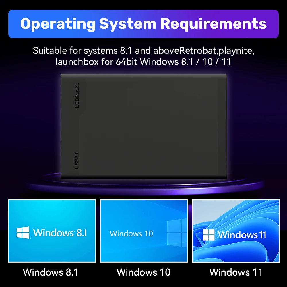 Portable Video Gaming Consoles