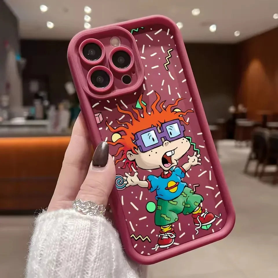 Phone Case