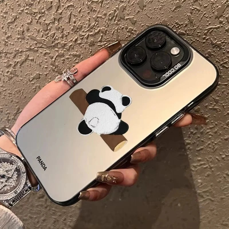 Phone Case For iPhone