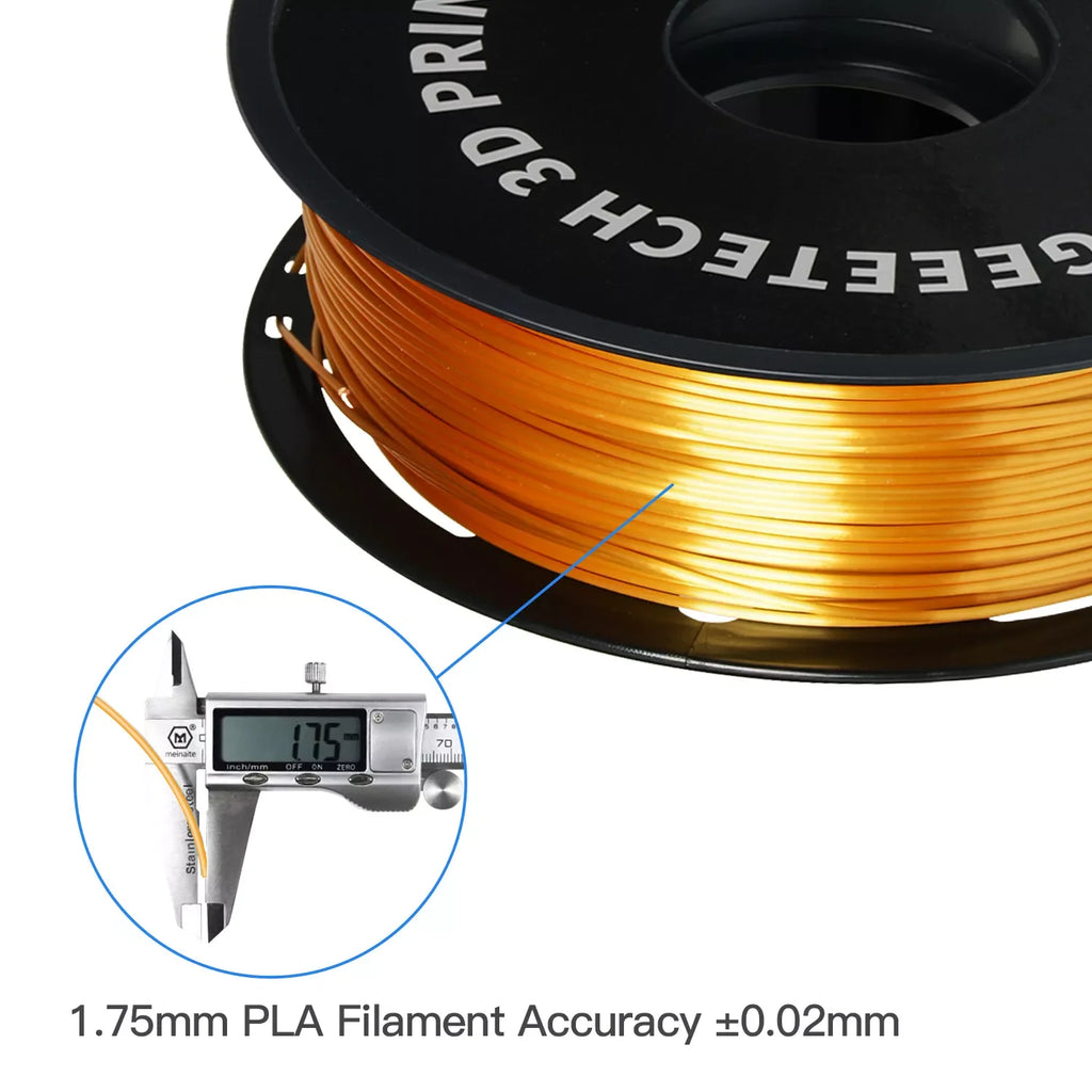 3D Print Filament