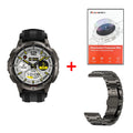 Health Smart Watch for Men