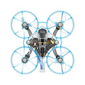 Brushless RC Racing Quadcopter Drone