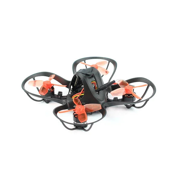 Racing Drone with Camera
