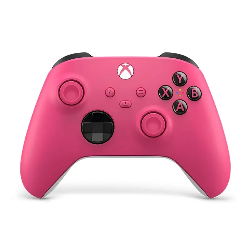 Microsoft Xbox Wireless Controller