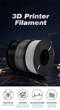 Filament For 3D Printer
