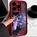 Phone Case For IPhone