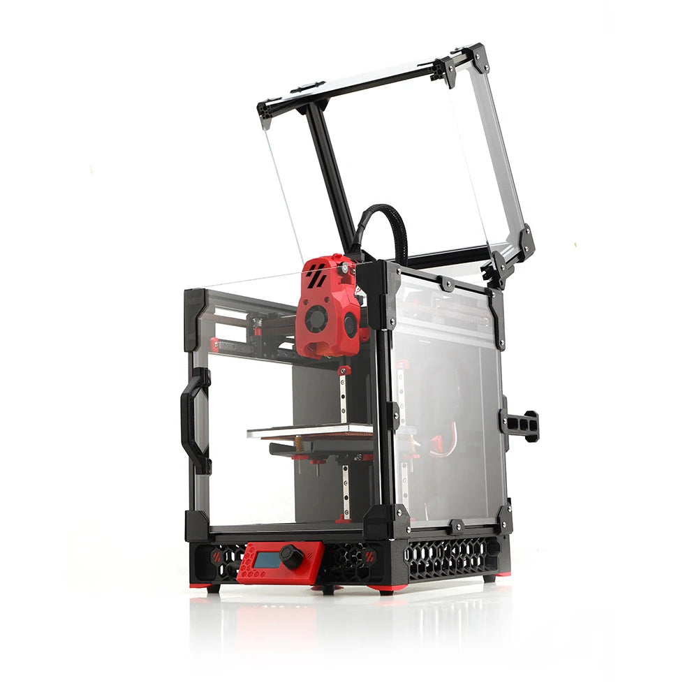 3D Printer Kit