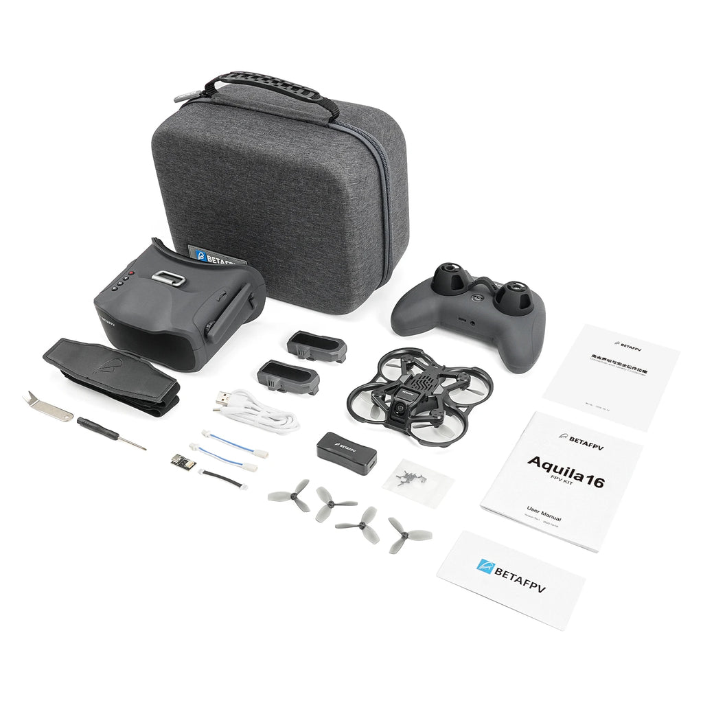 Professional Brushless Racing Drone Professional Quadcopter Indoor Outdoor Mini Camera Drone C0