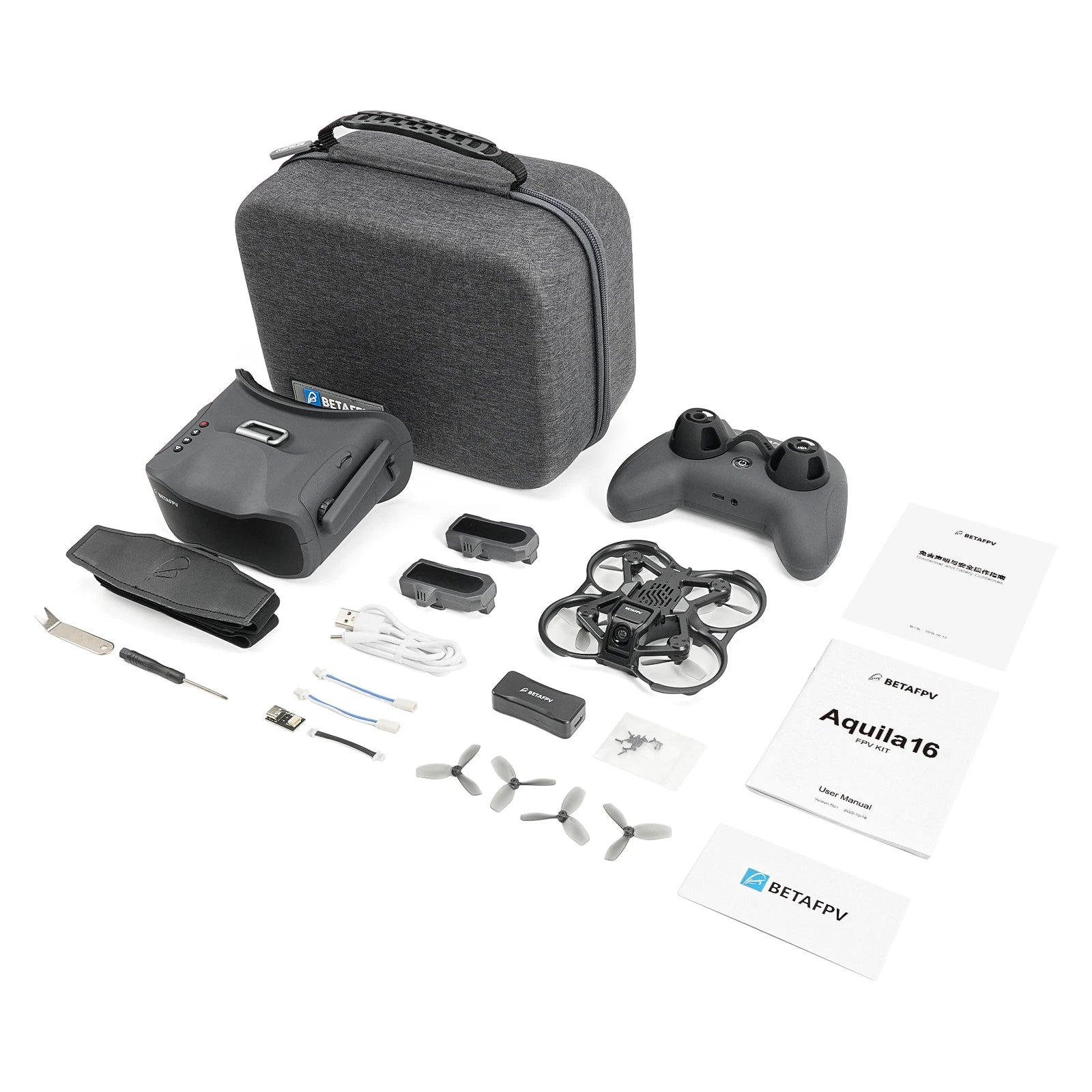 Professional Brushless Racing Drone Professional Quadcopter Indoor Outdoor Mini Camera Drone C0