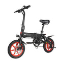 Electric Bicycle for Adults