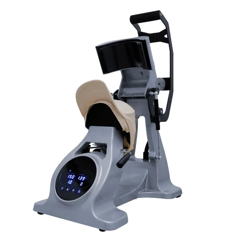 Heat Press Machine for Caps