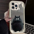 Phone Case For iPhone