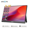 16" Portable Monitor