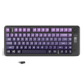 Wireless Gaming Keyboard