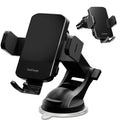 Car Phone Holder