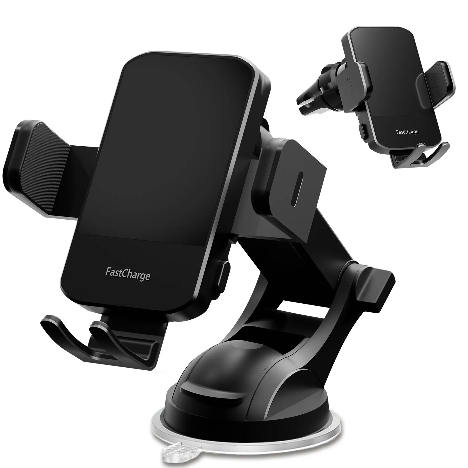 Car Phone Holder