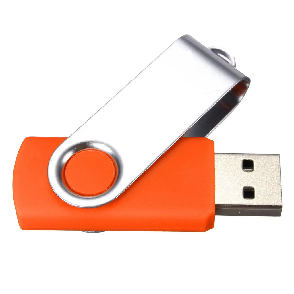Flash Drive USB