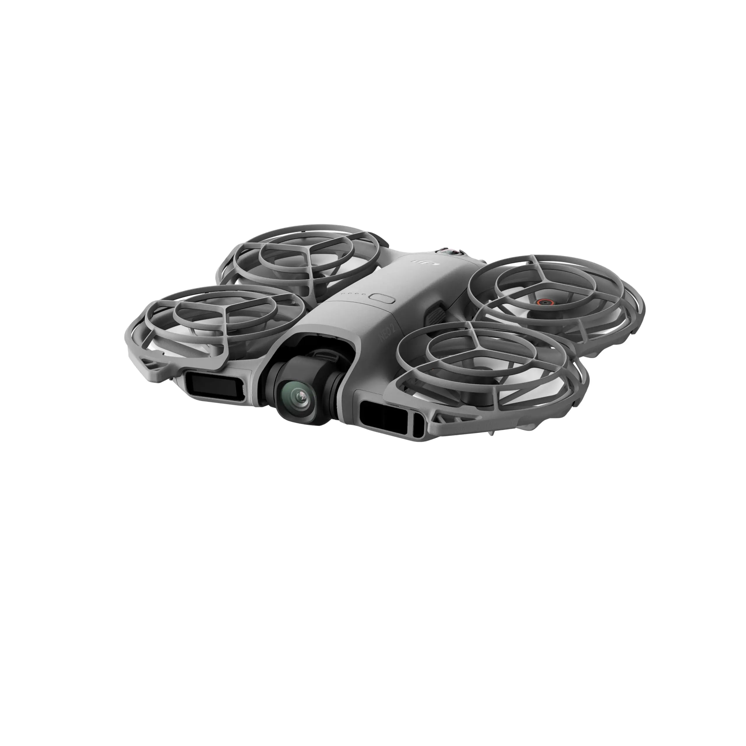 Quad Copter Combo for Beginners
