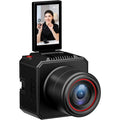 Live Streaming Camera