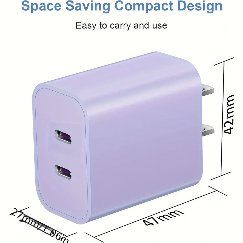 Fast Charger Cable For IPhone