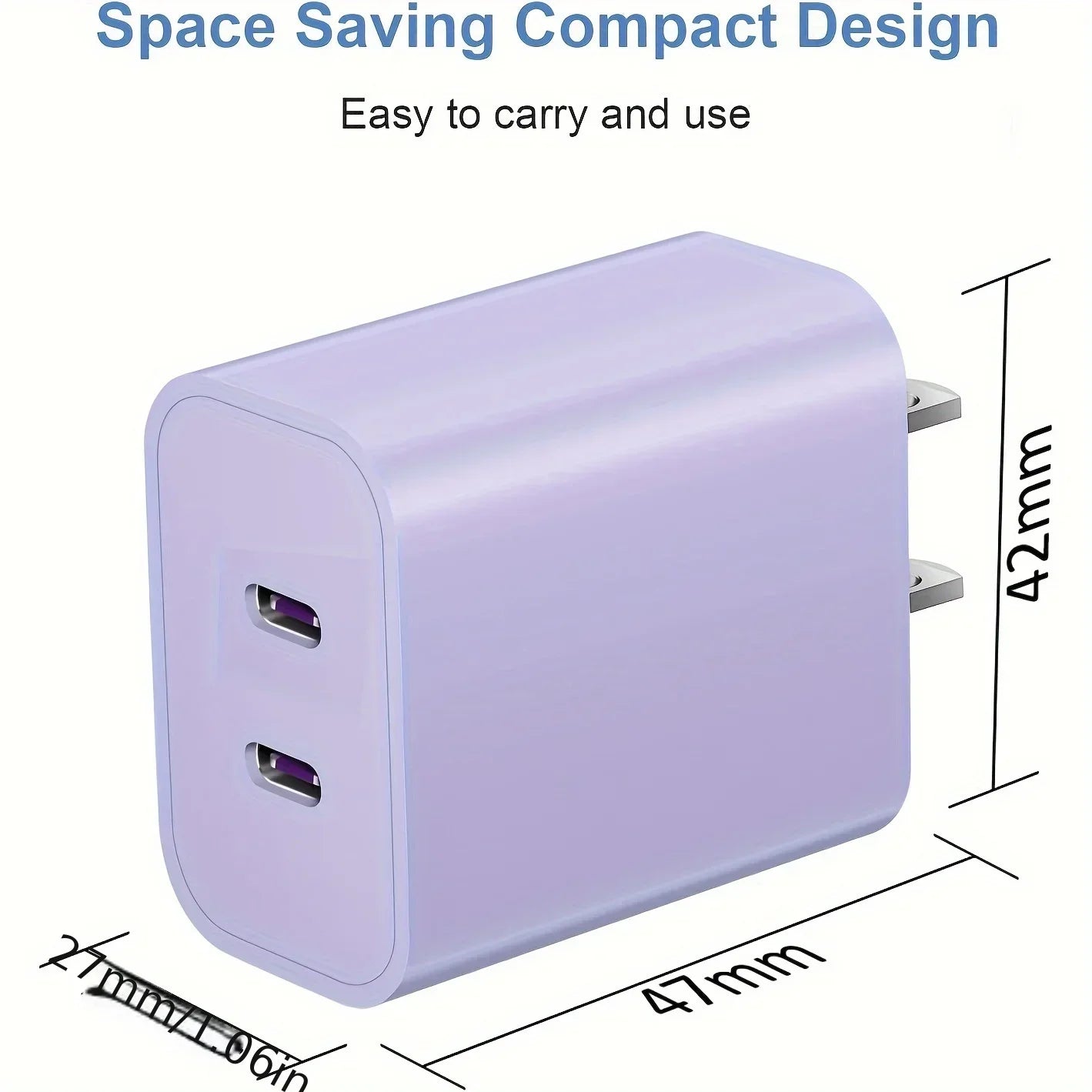 Fast Charger Cable For IPhone